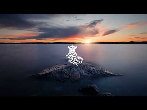 Fulkost - I Guess We Went The Wrong Way