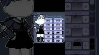 Gacha (LIFE) outfit ideas!! (Not my outfits.)