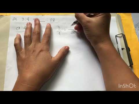 Part-5 math review for CSC and FOE exam