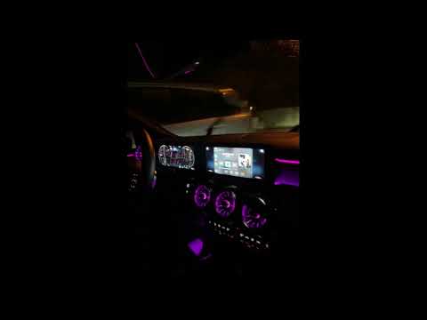 [FREE] Jhayco x Mora Type Beat "MERCEDES" | Reggaeton Type Beat 2023