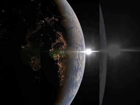 EARTH DAY, EARTH VIEWS FROM SPACE, EARTH VIEWS, EARTH, EARTH FROM SPACE, #earthday #earth #shorts