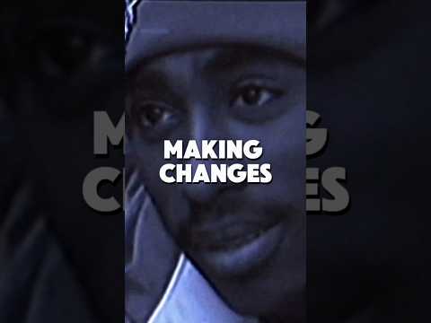 2Pac: Changes (1998) 💯🔥 #2pac#tupac#rap #hiphop#music#lyrics#viral