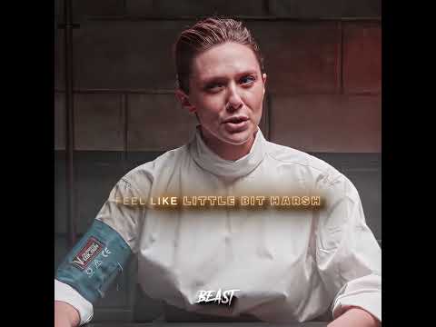 TAKE HER TO JAIL || #wanda #wanda_maximoff #elizabetholsenedit #lizzie #shorts