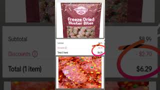 Savor the Flavor: Mouthwatering Delights #food #Delicious