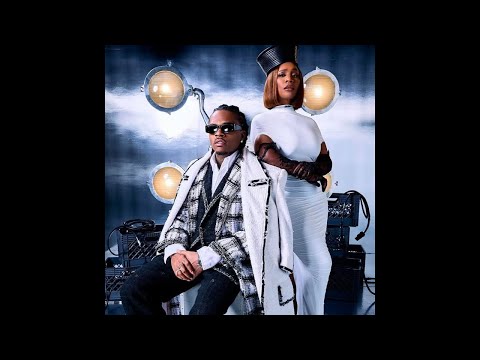 (FREE) Gunna Type Beat - "Classy Girl"