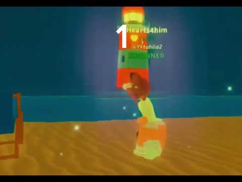 Edit comp