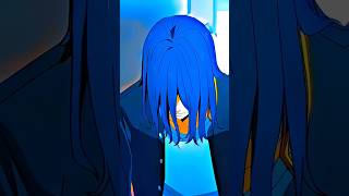 kyoutarou