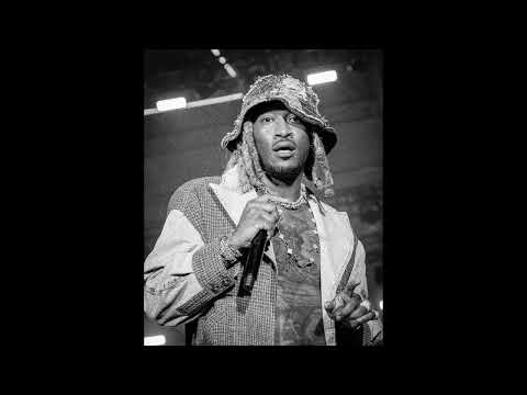 [FREE] Future Type Beat - "DOUBLE UP" | Hard Type Beat 2024