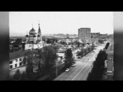 Смешарики - Омск, но это Post Black Metal (Suno AI)