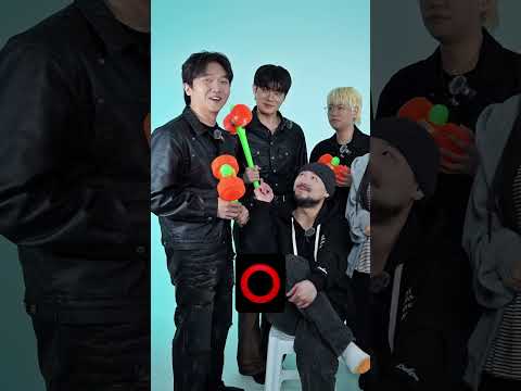 Guess the Sound Challenge🎵 How many did you guess? 🤔 #beatbox #tiktok