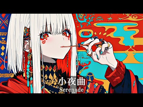 [playlist] Chill Japanese Songs - A Japanese Songs Playlist You'll Instantly Get Hooked On 🎧