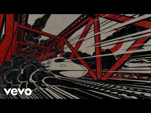 Dom Dolla feat. Daya - Dreamin (Eli Brown Remix)