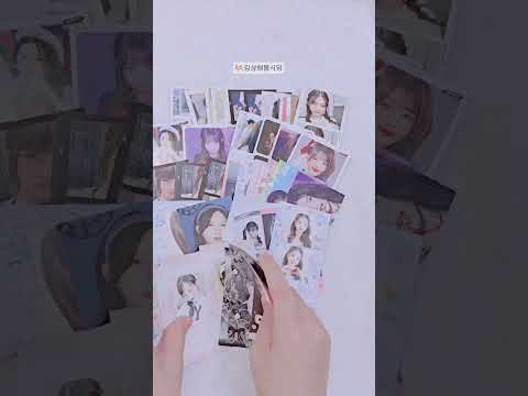 오느른 내가 볼려구 만든 영상!#모음집#shorts