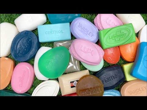 Is Your Soap Brand RUINING Your Relaxation Routine?