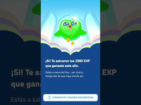 Rmk pq el otro no salió bien
