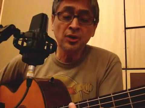 Ze Renato canta  Namoradinha de um amigo meu