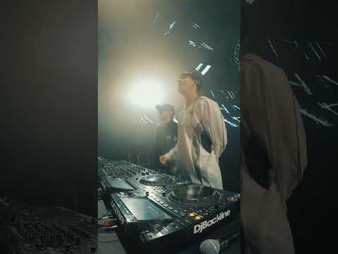 @elibrownbeats did an absolute number on this one