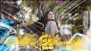 Ab Tere Dil Mein HipHop Trap Mix 2025 | Where is Ain | Blueberry Records |