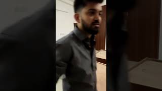 PG Near Noida Sector 126 | Amrit Anand #hcltech #hcl #pg #pginnoida #shortvideo #ust