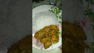 #chicken #subscribe #subscribemyyoutubechannel #viralvideos2024 #lunch #viralvideo #today