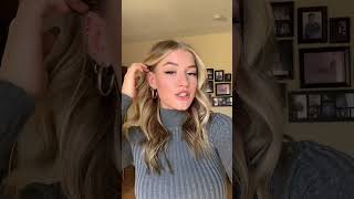 How to make a song sound like a feature#musiccollaboration #songwritingtips