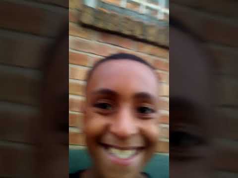 Jj