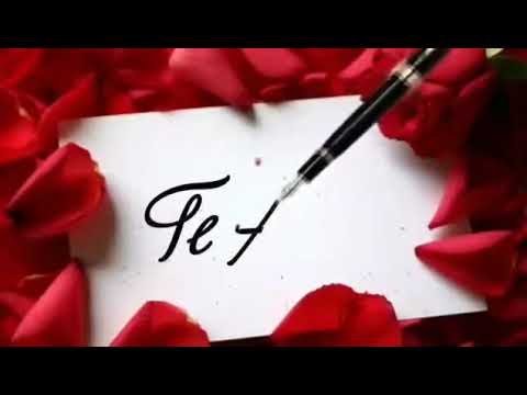 ..TE ENCUENTRO EN MI....❤