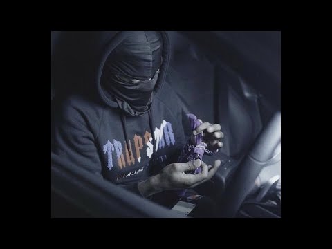 Trap Type Beat - "DAVINCI" | Type Beat | Freestyle Beat | Free Trap Instrumental 2025