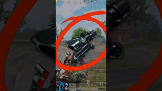 How To Master Burst Spray ✅ || Bgmi Tips And Tricks || burst spray tutorial || bgmi burst spray tips