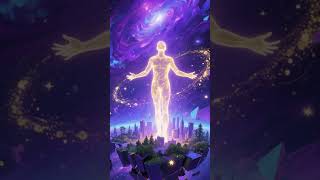 "The Power of Imagination – The Hidden Force That Shapes Reality" (Mysterious & Intriguing)
