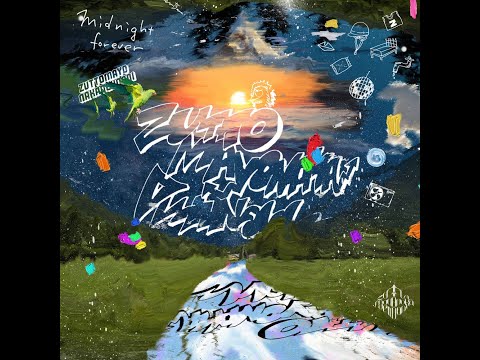 ZUTOMAYO - Nourijyouno Cracker [DIY Vocals Only]