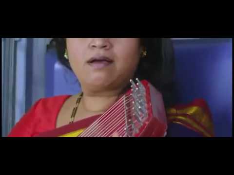 Vande Maatharam