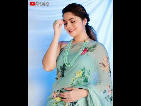 kelewali marathi new song🔥💖⚡ status।।marathi pandu movie song