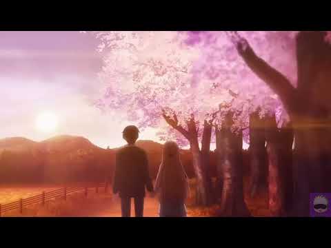 Amane X Mahiru #2 |  Otonari no Tenshi-sama ni Itsunomanika Dame Ningen ni Sareteita Ken