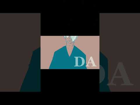 ゲ謎 ネタバレ⚠ #ゲ謎