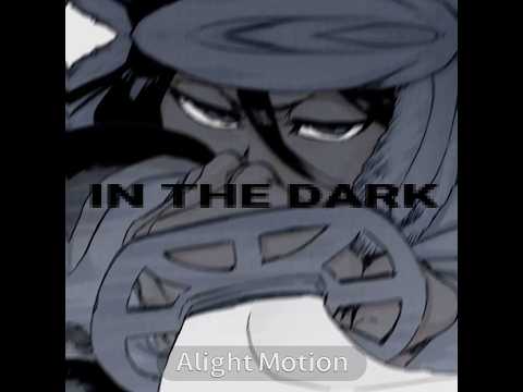 #RUKIA lowkey love this song #recommended #youtubeshorts #bleach