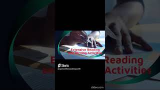 The next best IELTS course to clinch 8+ band #learning #ielts #SOA #academy #ads