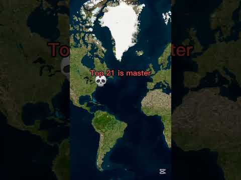 Top 50 strongest military countries in 2025  #phonk #countries