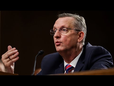 House Panel Holds Budget Hearing on Veterans Affairs
