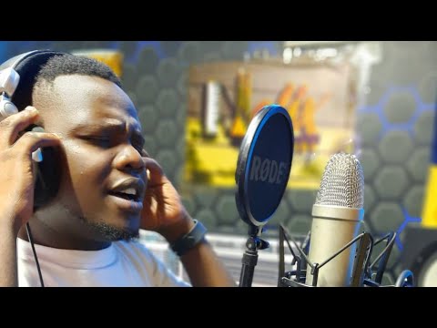 Ngai uyu Worship Version | Moseh Worshipper |(sms Skiza 6985731 to 811) .