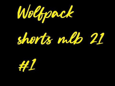 Proof that Clemente is the GOAT!!