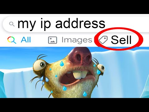 memes that make me SWEAT