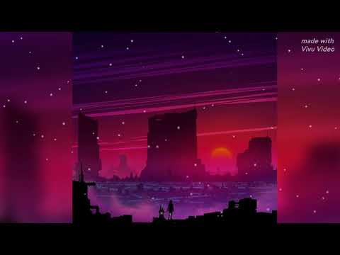 (Melodic Dubstep)Kawaii-Maria
