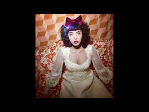 Melanie Martinez - Sippy Cup 1 hour (Requested)