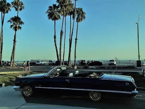 90s West Coast Hip Hop Vinyl Mixxx