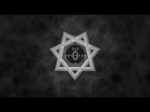 MLLR "From Binah to Sathariel".  (Plague I).