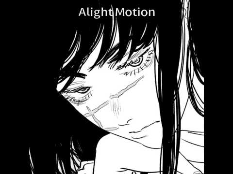 #YORU #CHAINSAWMAN i luv this song it reminds me of something particular.. #youtube #recommended