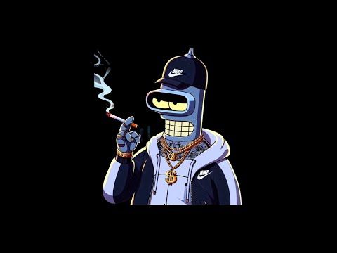 [FREE] '' No Pressure''| HARD Trap Beat 2025 Free|Trap Type Instrumental Beat 2025 Dark Beat +FREEDL