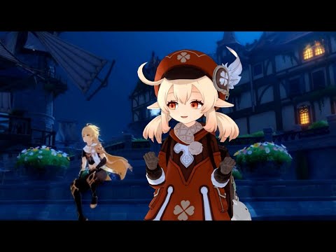Aether in Trouble... [FBI Meme]