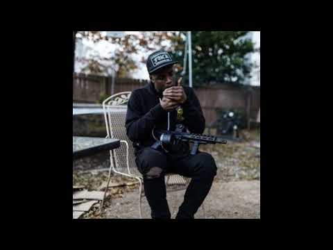 (FREE) Lil Double 0 Type Beat - "Royal Team" | 2024